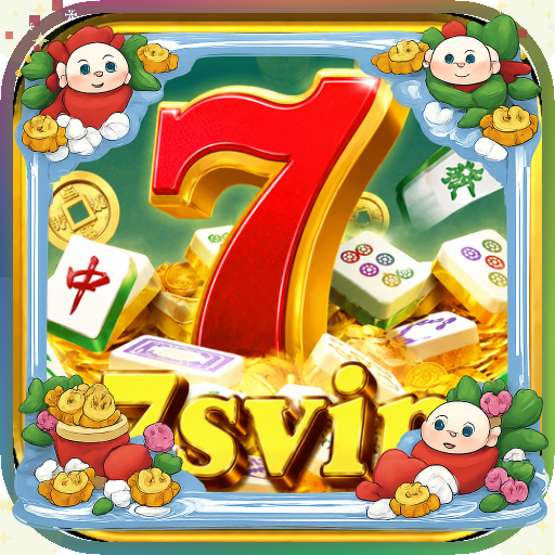 7svip — galeri pratinjau - APK Resmi